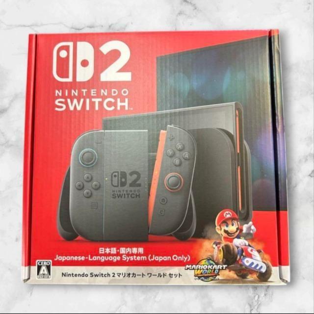 jeh[XCb`2 }IJ[g[hZbg {Ep 