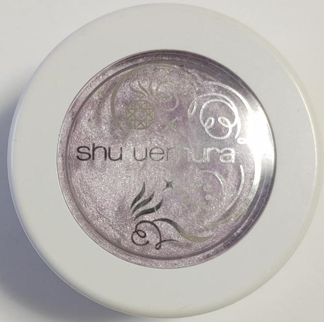  shu uemura VNNbV ACVh[ AWXg p[v VEEG ACJ[ N[ACVhE  /RX/lC 