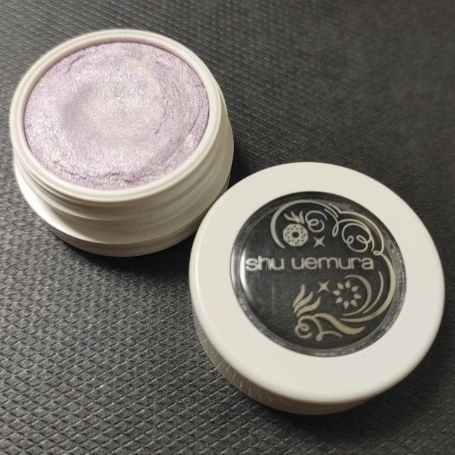  shu uemura VNNbV ACVh[ AWXg p[v VEEG ACJ[ N[ACVhE  /RX/lC 