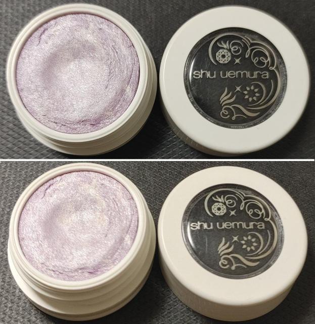  shu uemura VNNbV ACVh[ AWXg p[v VEEG ACJ[ N[ACVhE  /RX/lC 