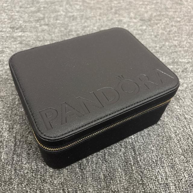 ���� �V�i ���g�p PANDORA �p���h�� �W���G���[�{�b�N�X  �� �C���e���A/���C�t�� 