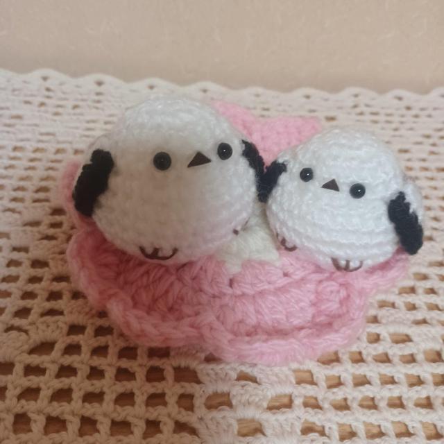 Hand made@@V}GiK̐eq̃hC[(sN)݂