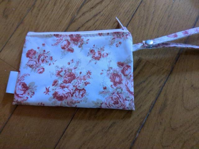 ミニポーチ < ブランド ミニポーチ < ブランドの