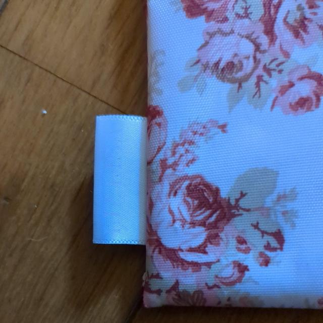 ミニポーチ < ブランド ミニポーチ < ブランドの