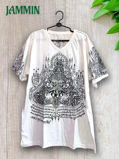 TNTVc@[t_@AWA@@@GXjbN@TN  jt@bV 