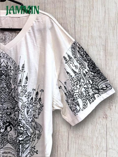 TNTVc@[t_@AWA@@@GXjbN@TN  jt@bV 