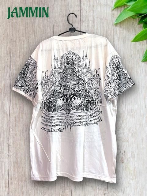 TNTVc@[t_@AWA@@@GXjbN@TN  jt@bV 