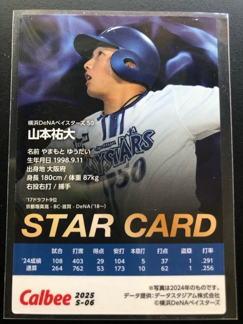 QOQTJr[싅Pe/S-OUElDENAxCX^[YER{SmX^[J|hn  g[fBOJ[h 