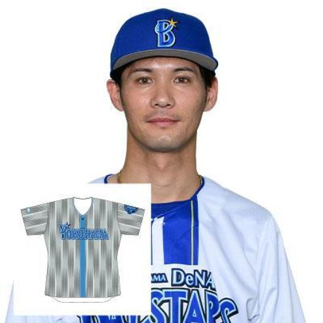 #94  zR[` MTC𗬐rW^[jtH[ipEMTCj 