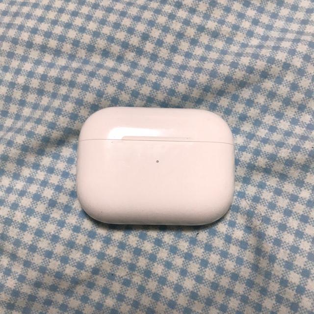 AirPods Pro {̂̂݁@ 
