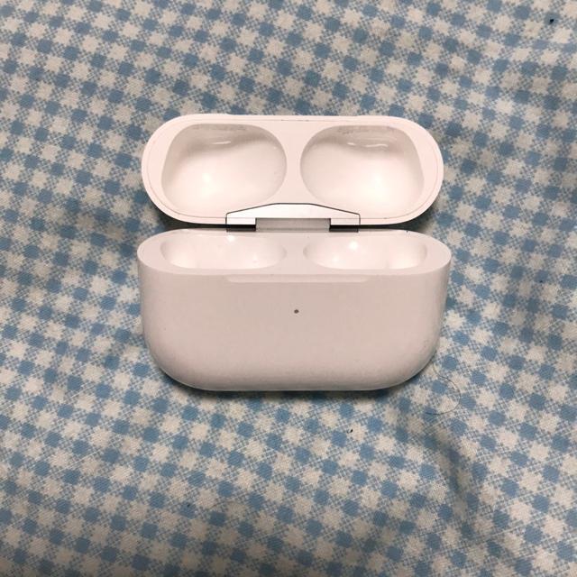 AirPods Pro {̂̂݁@
