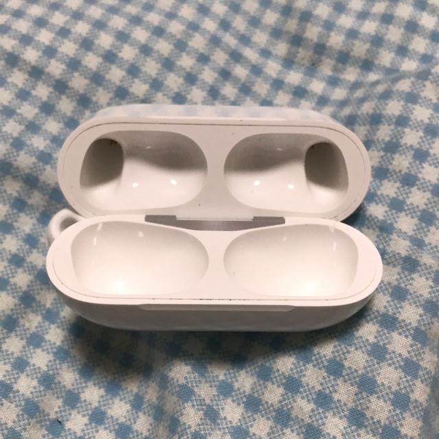 AirPods Pro {̂̂݁@
