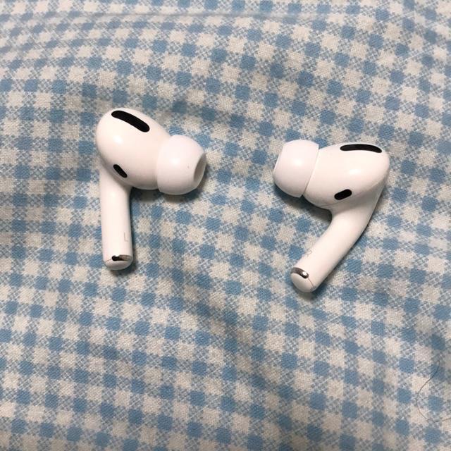 AirPods Pro {̂̂݁@