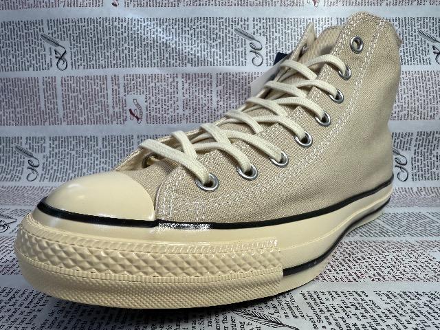 Ro[X I[X^[ US AGEDCOLORS HI 27.5 Vi!   uh 