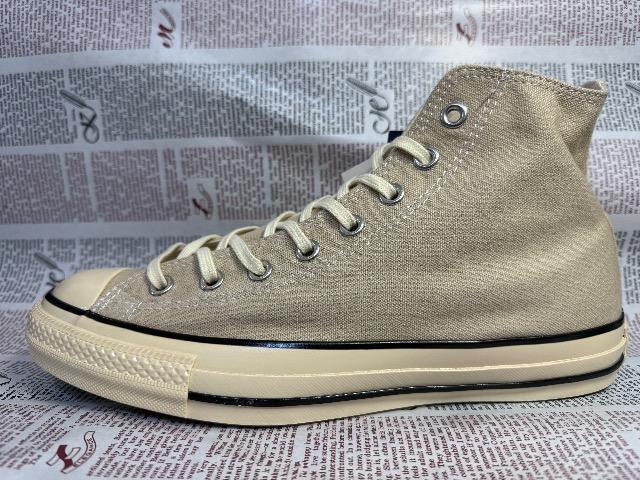 Ro[X I[X^[ US AGEDCOLORS HI 27.5 Vi!  uh 