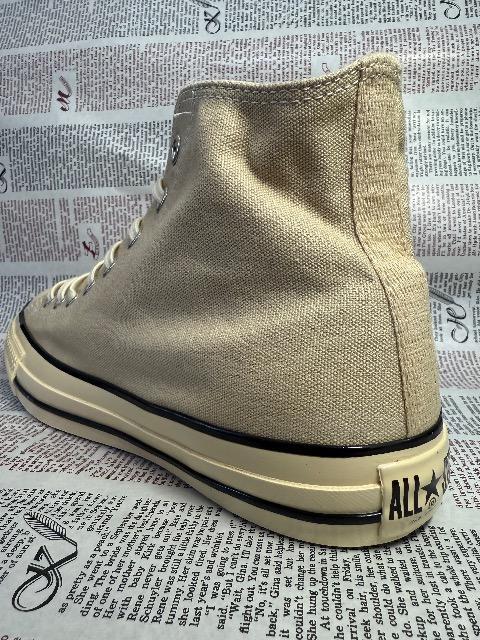 Ro[X I[X^[ US AGEDCOLORS HI 27.5 Vi!  uh 