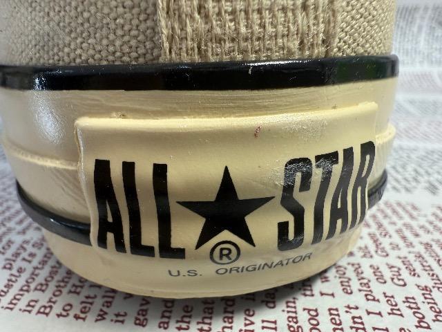 Ro[X I[X^[ US AGEDCOLORS HI 27.5 Vi!  uh 