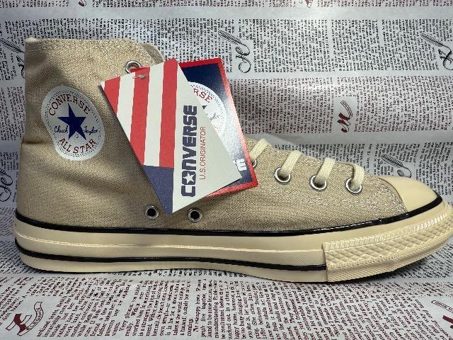 Ro[X I[X^[ US AGEDCOLORS HI 27.5 Vi!  uh 