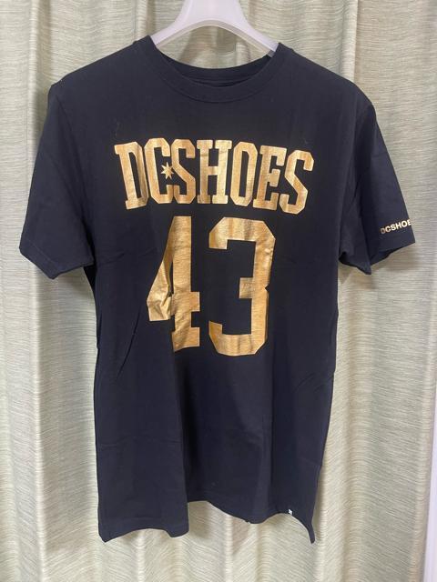 DC SHOES TVcTCYL  TVc ubN 