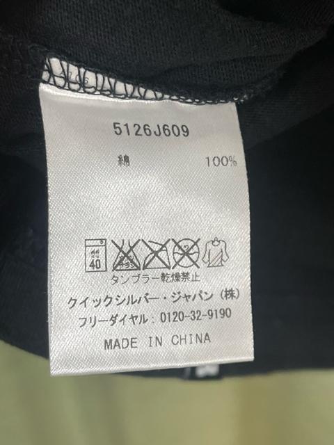 DC SHOES TVcTCYL  TVc ubN