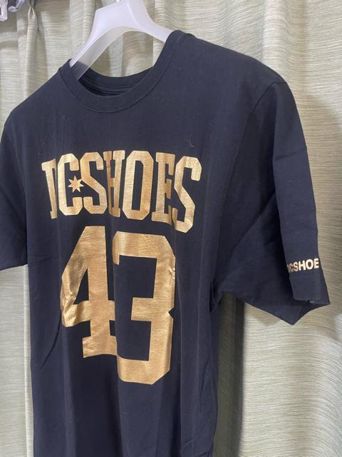 DC SHOES TVcTCYL  TVc ubN