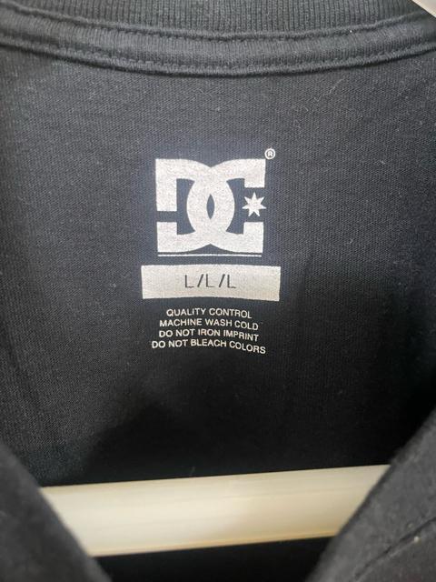 DC SHOES TVcTCYL  TVc ubN