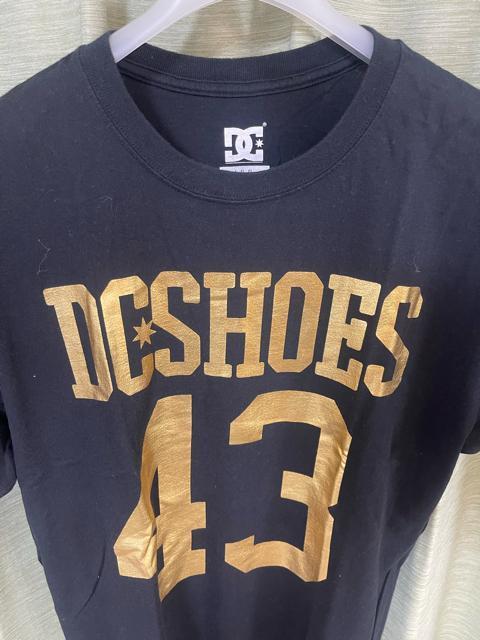 DC SHOES TVcTCYL  TVc ubN