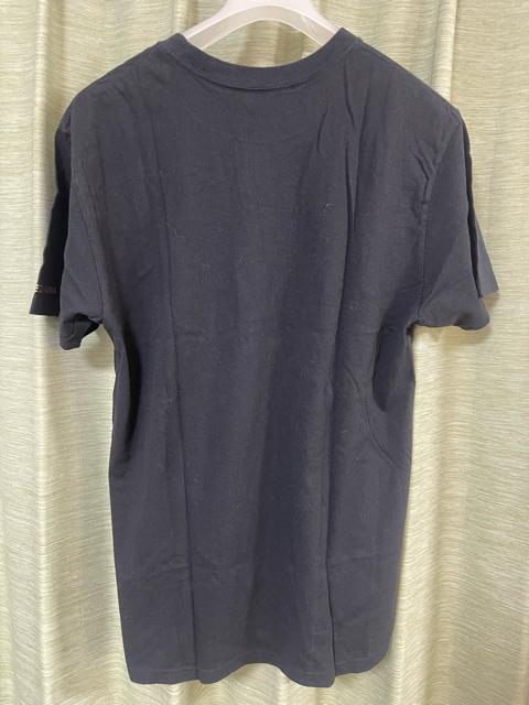 DC SHOES TVcTCYL  TVc ubN