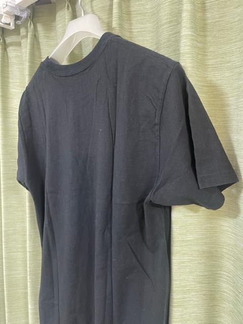 DC SHOES TVcTCYL  TVc ubN