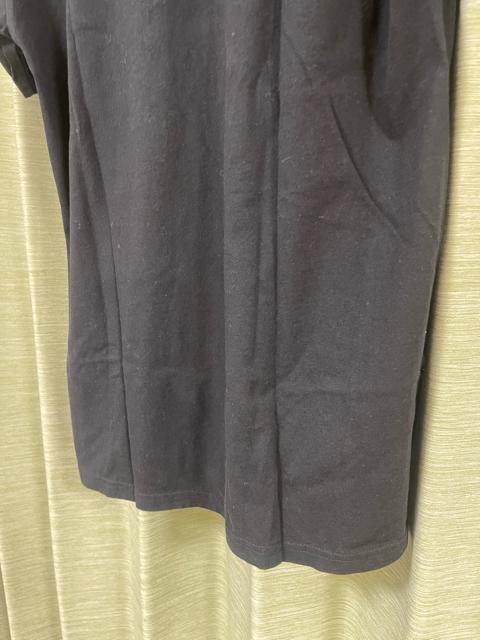 DC SHOES TVcTCYL  TVc ubN