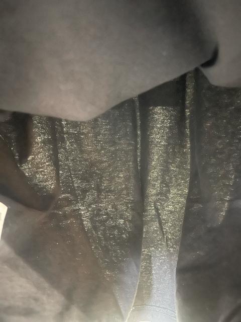 DC SHOES TVcTCYL  TVc ubN