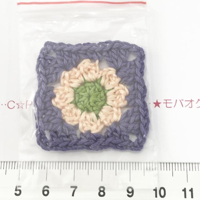 9*nhCh􂨉Ԗ͗l̃Oj[XNGA`[t@1 