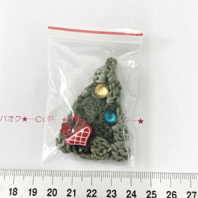 3*nhChNX}Xc[̃`[t@I[igɂ9 