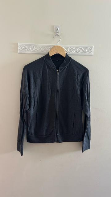 jN@_[XEFbgu]@@WPbg@O[@L   uh 