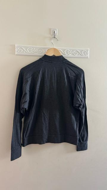 jN@_[XEFbgu]@@WPbg@O[@L  uh 