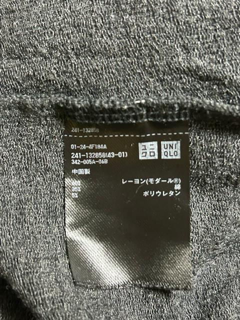 jN@_[XEFbgu]@@WPbg@O[@L  uh 