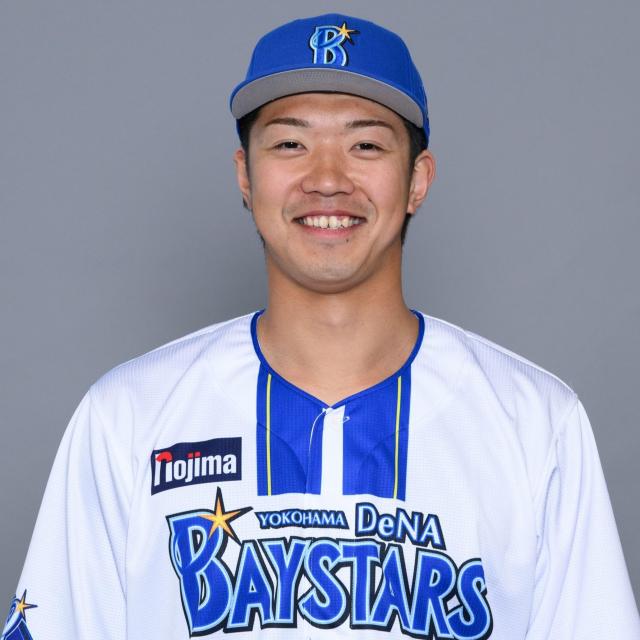 #58  VI LbYSTARNIGHT 2025 MTC`[EFA   W[/X|[c 