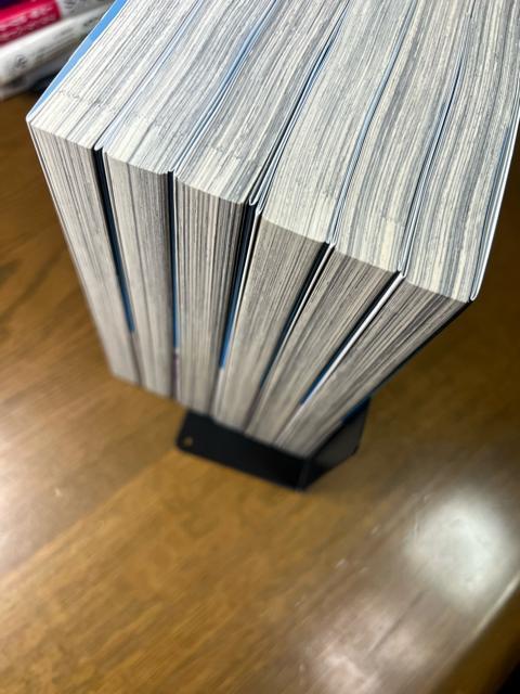 境界のエンドフィール 1巻〜6巻 6冊セット アントンシク / 近藤たかし < アニメ/コミック/キャラクター  境界のエンドフィール 1巻〜6巻 6冊セット アントンシク / 近藤たかし < アニメ/コミック/キャラクターの