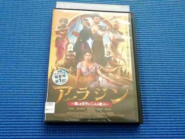 DVD@AW qƓl̖l AW2   CD/DVD/rfI 