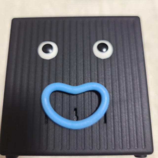 クロックマン B型 < インテリア/ライフ  クロックマン B型 < インテリア/ライフの