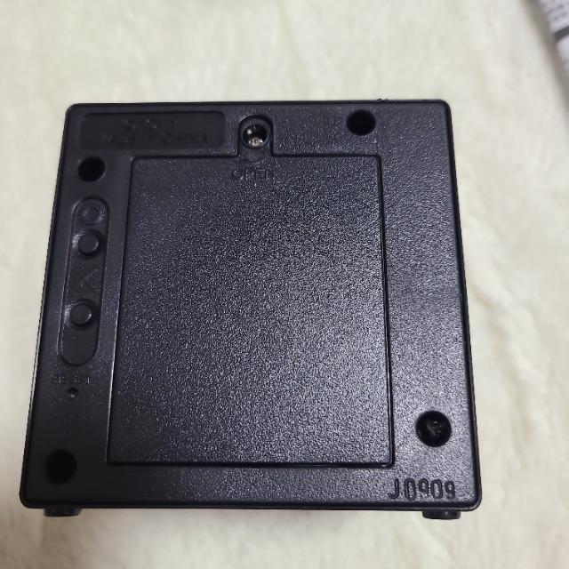 クロックマン B型 < インテリア/ライフ  クロックマン B型 < インテリア/ライフの