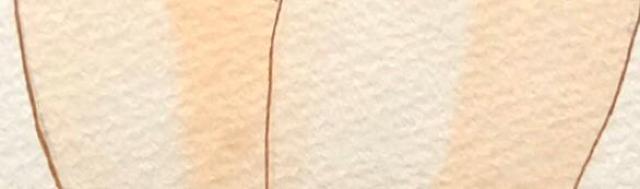 自作イラスト/2枚/セーラーマーキュリー/パンチラ < アニメ/コミック/キャラクター 自作イラスト/2枚/セーラーマーキュリー/パンチラ < アニメ/コミック/キャラクターの