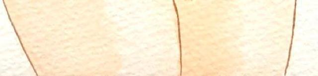 自作イラスト/2枚/セーラーマーキュリー/パンチラ < アニメ/コミック/キャラクター 自作イラスト/2枚/セーラーマーキュリー/パンチラ < アニメ/コミック/キャラクターの