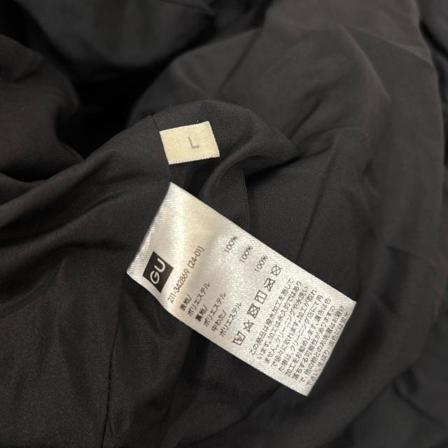  GU W[[ q[gpfbhu] ubN  uh 