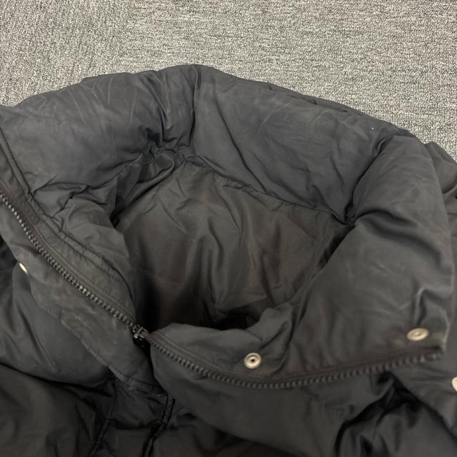  GU W[[ q[gpfbhu] ubN  uh 