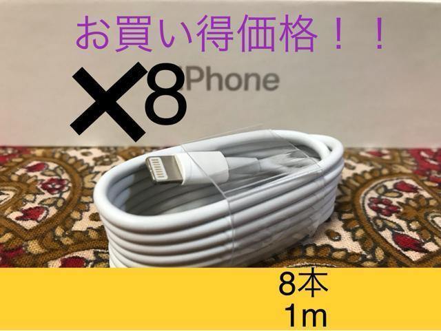 iPhone[d CgjOP[u 8{ 1m i   Ɠd/AV 