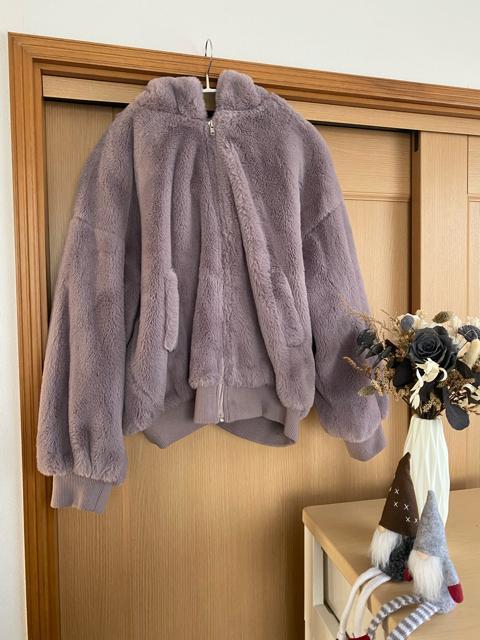 INGNI^t@[R[g^x_[   uh 