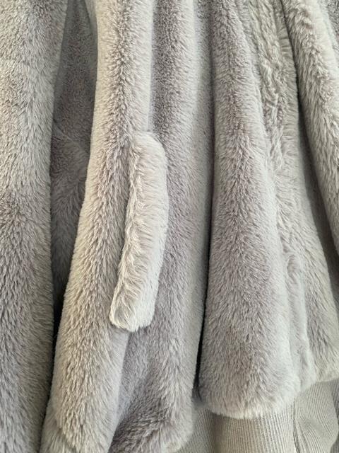 INGNI^t@[R[g^x_[  uh 