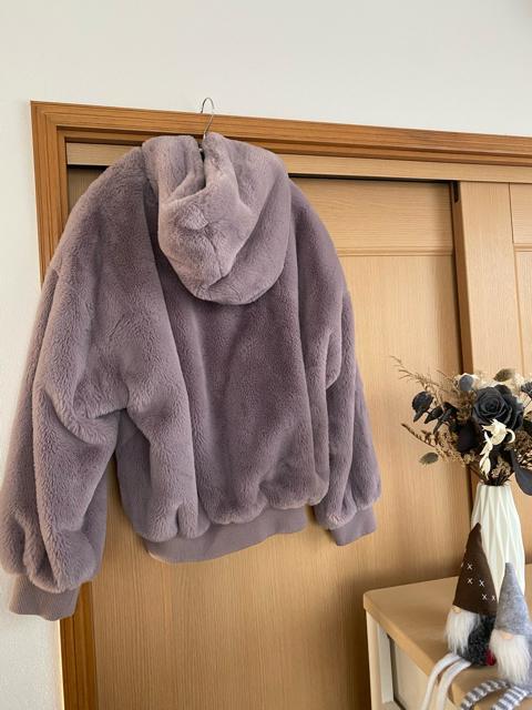 INGNI^t@[R[g^x_[  uh 