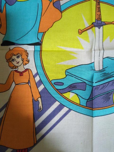 ~̋Rm@RA[T[nJ`@gpi  Aj/R~bN/LN^[ 